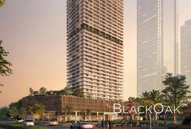 53176879 - Property Main Image