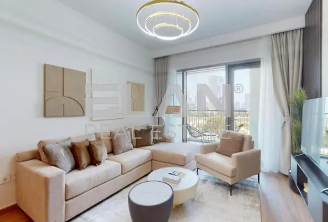 111414904 - Property Image 3