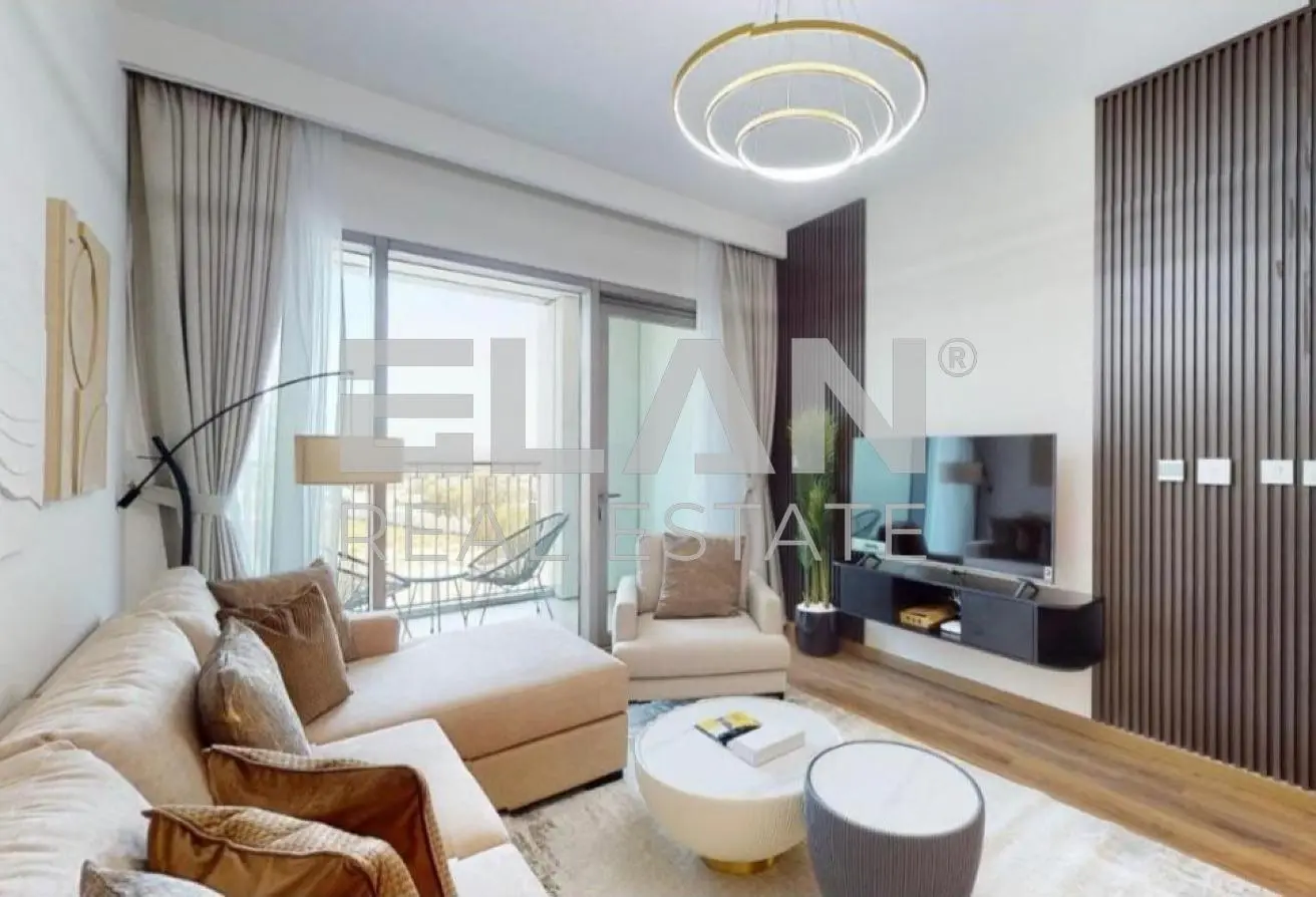 111414904 - Property Main Image