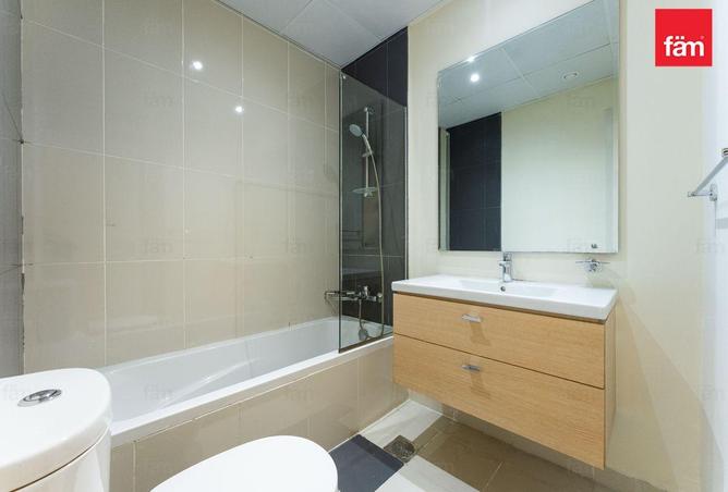 71922547 - صورة العقار 3