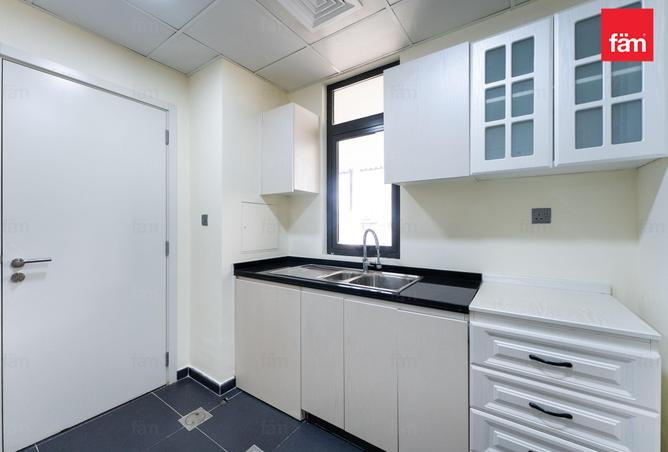 71922547 - صورة العقار 2