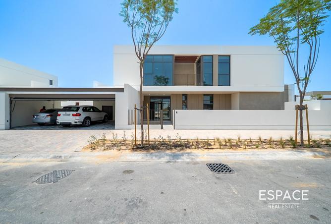 125166069 - Property Main Image