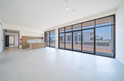 Villa - 5 Bedrooms - 7 Bathrooms for sale in Tilal Al Furjan - Al Furjan - Dubai