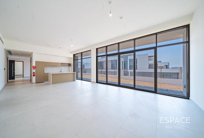 125166069 - Property Image 2
