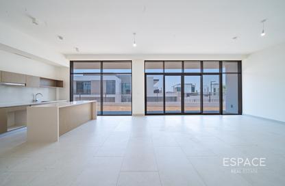 Villa - 5 Bedrooms - 7 Bathrooms for sale in Tilal Al Furjan - Al Furjan - Dubai