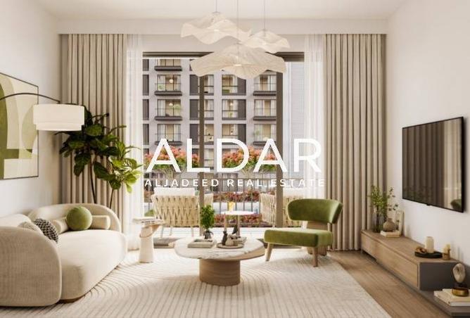 136075938 - Property Main Image