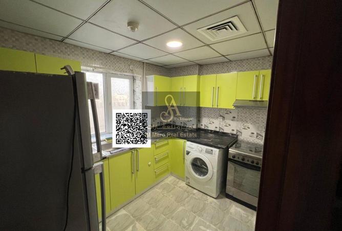 74252278 - Property Image 3