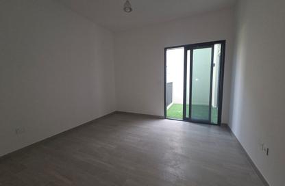 Townhouse - 3 Bedrooms - 4 Bathrooms for sale in Maryam Beach Residence - Maryam Island - Al Khan - Sharjah