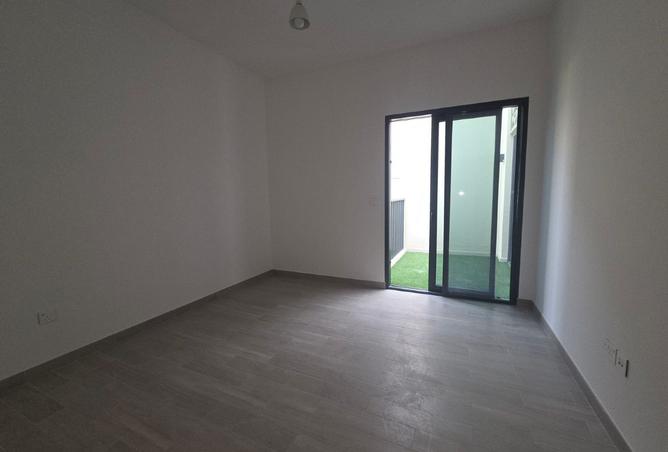131998038 - Property Image 3