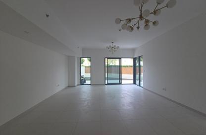 Townhouse - 3 Bedrooms - 4 Bathrooms for sale in Maryam Beach Residence - Maryam Island - Al Khan - Sharjah