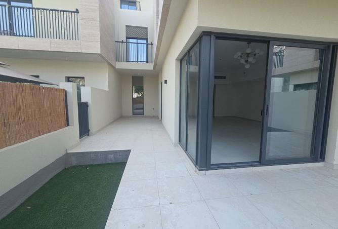 131998038 - Property Main Image