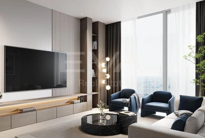 16164607 - صورة العقار 2