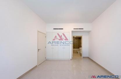 Apartment - 1 Bedroom - 2 Bathrooms for rent in Golden Sands 17 - Umm Hurair 1 - Umm Hurair - Bur Dubai - Dubai