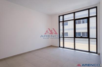 Apartment - 1 Bedroom - 2 Bathrooms for rent in Golden Sands 17 - Umm Hurair 1 - Umm Hurair - Bur Dubai - Dubai