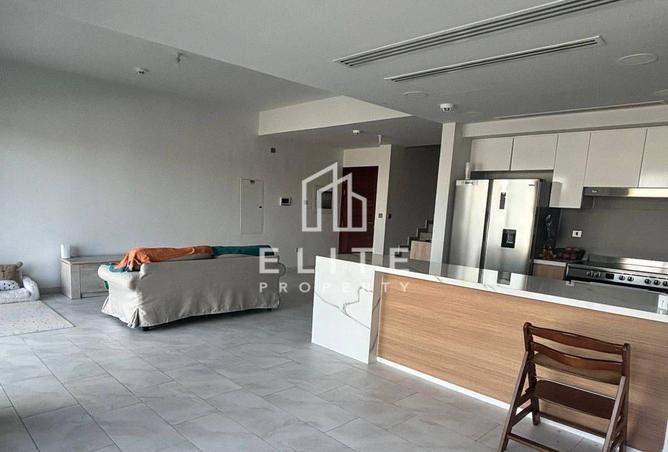 16103349 - صورة العقار 3