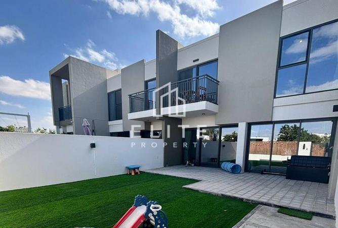 16103349 - الصورة الرئيسية للعقار