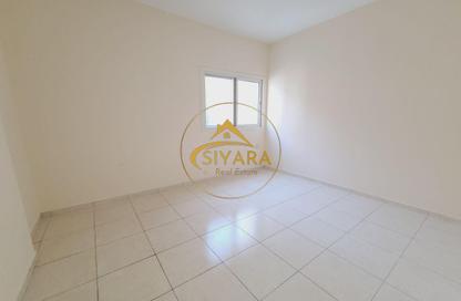 Apartment - 3 - 3 for rent in Taliatela Street - Al Nahda - Sharjah