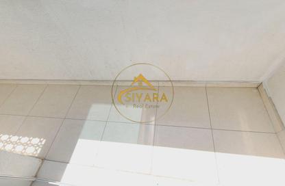 Apartment - 3 - 3 for rent in Taliatela Street - Al Nahda - Sharjah