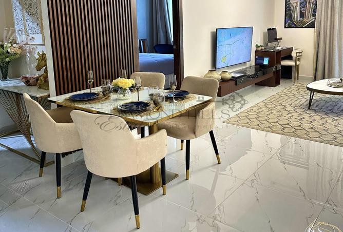 73866725 - صورة العقار 2