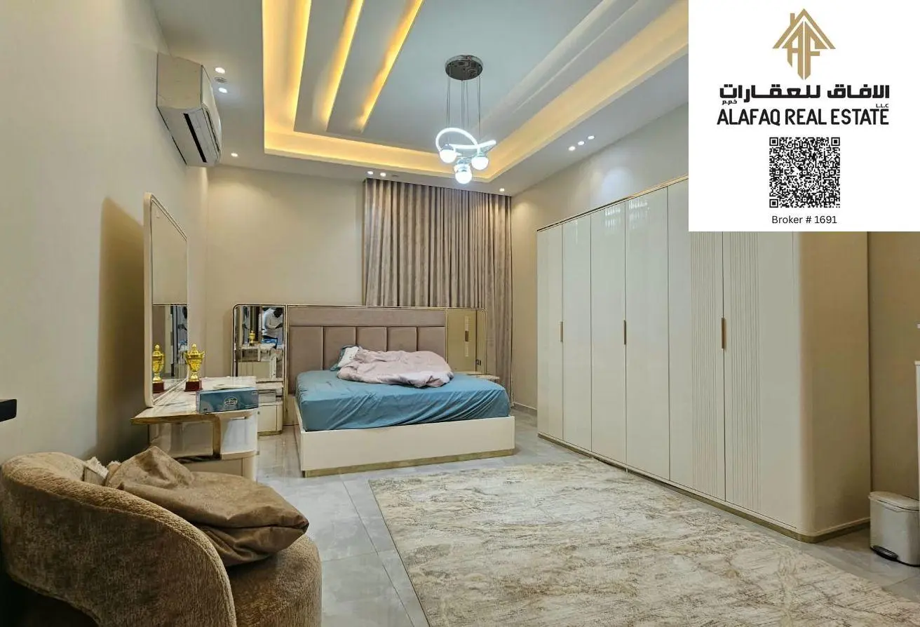 166068137 - Property Main Image