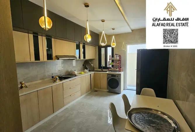 166068137 - Property Image 2