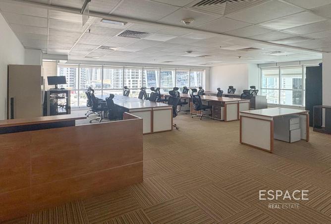 79822076 - Property Image 3