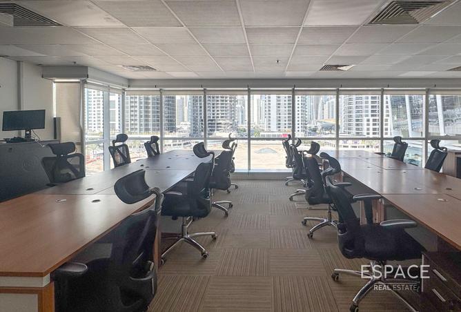 79822076 - Property Main Image