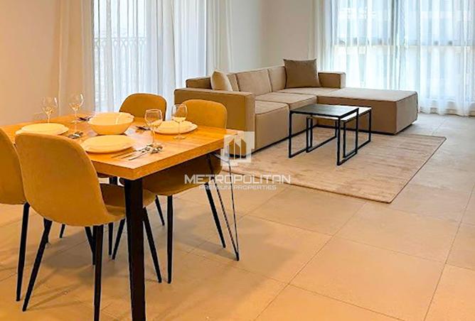 16142158 - الصورة الرئيسية للعقار