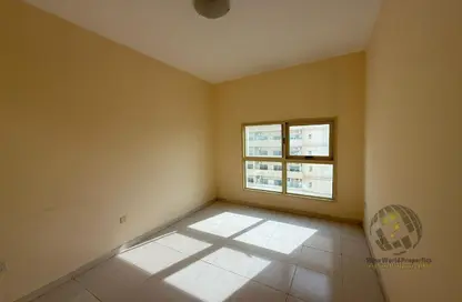 شقة - غرفة نوم - 2 حمامات للبيع في برج الليلي - مدينة الإمارات - عجمان