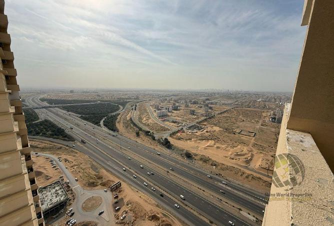 16204260 - صورة العقار 3