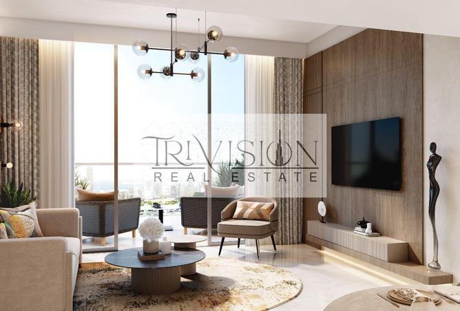 74237370 - Property Main Image