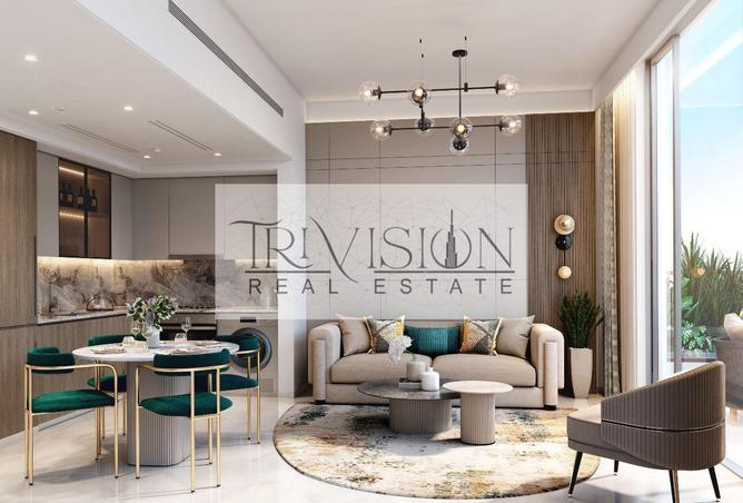 74237370 - Property Image 2