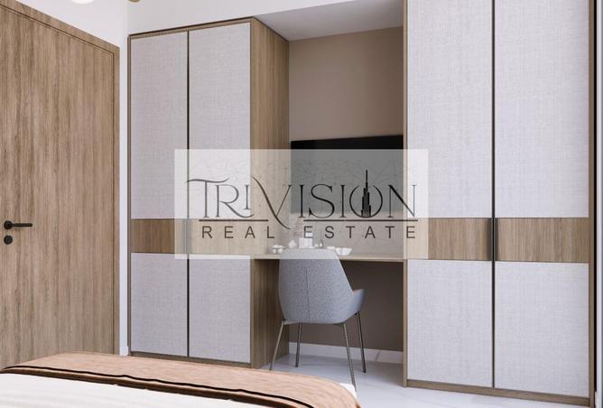 74237370 - Property Image 3