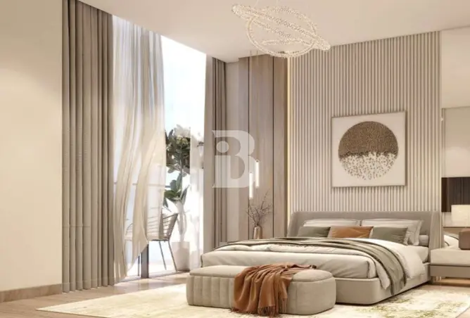 161853184 - Property Image 2