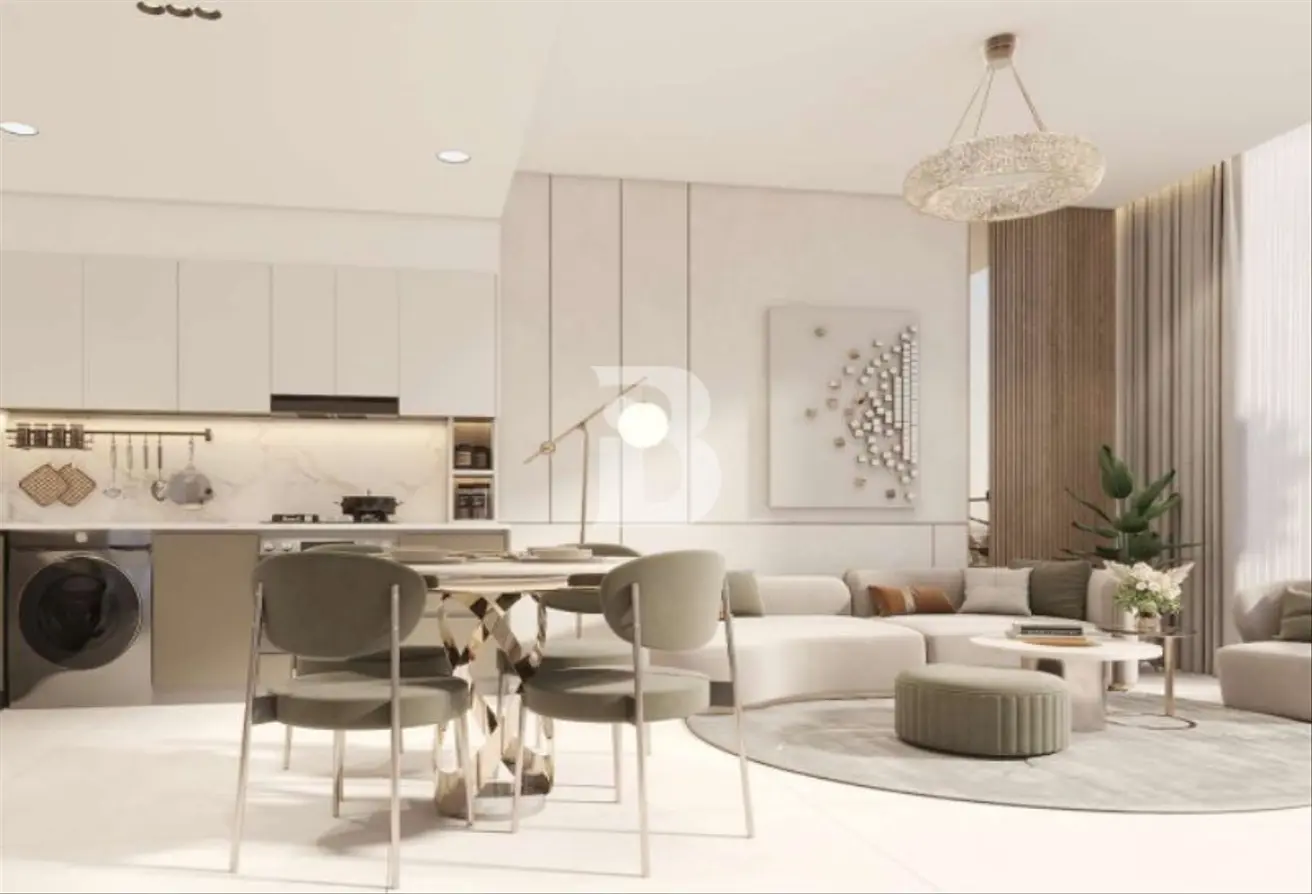 161853184 - Property Main Image