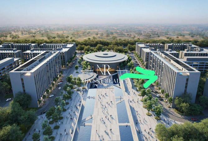 56960202 - صورة العقار 2