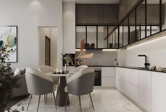164593715 - Property Image 2