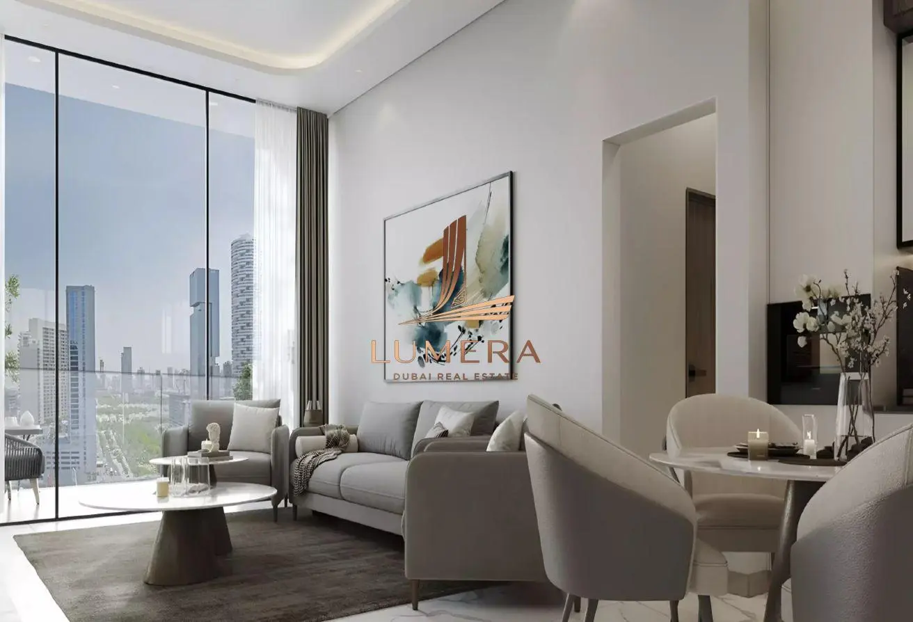 164593715 - Property Main Image
