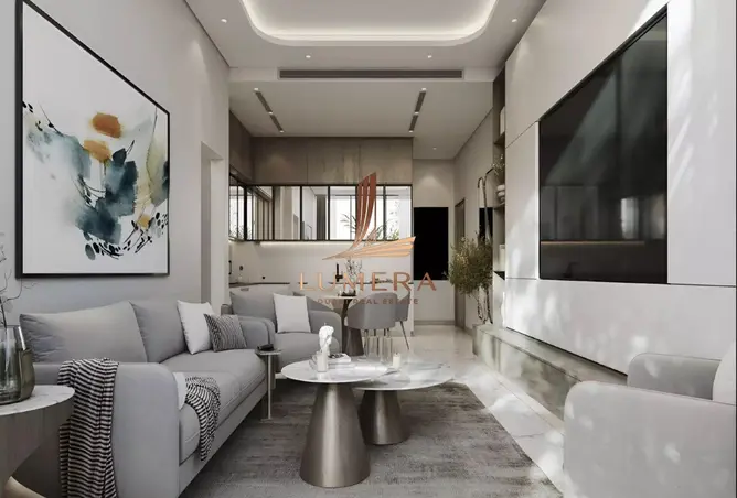 164593715 - Property Image 3