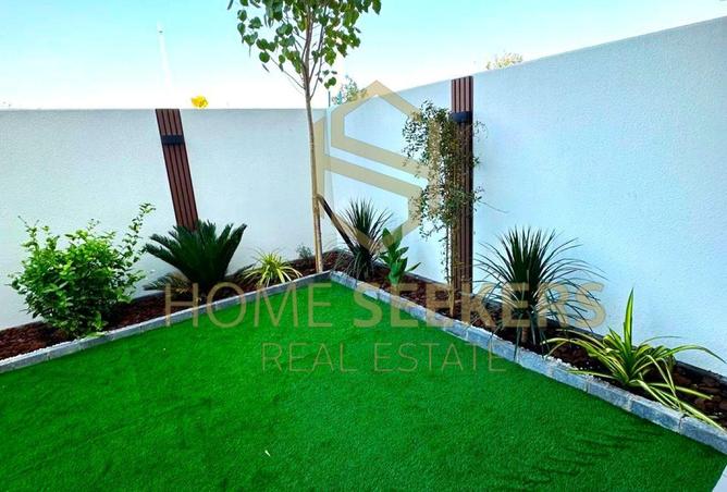 16240089 - Property Image 2