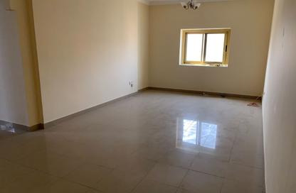Apartment - 2 - 2 for rent in Qasimia 13 building - Al Nad - Al Qasimia - Sharjah