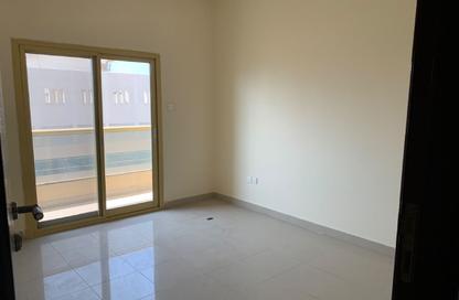 Apartment - 2 - 2 for rent in Qasimia 13 building - Al Nad - Al Qasimia - Sharjah Apartment - 2 - 2 for rent in Qasimia 13 building - Al Nad - Al Qasimia - Sharjah