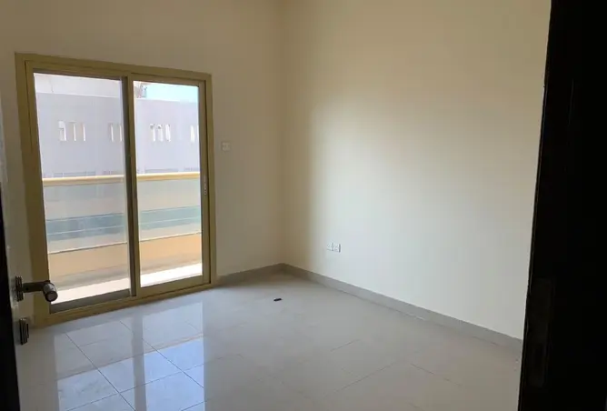 145541188 - Property Image 3