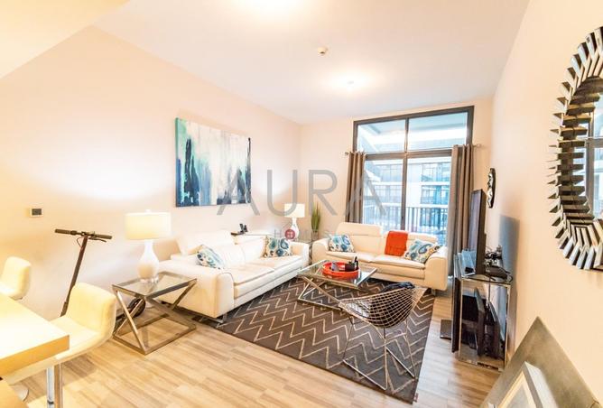 16001595 - صورة العقار 2