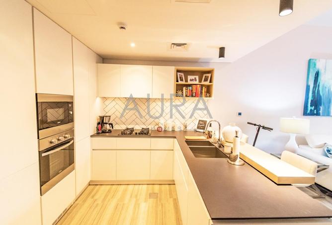 16001595 - صورة العقار 3