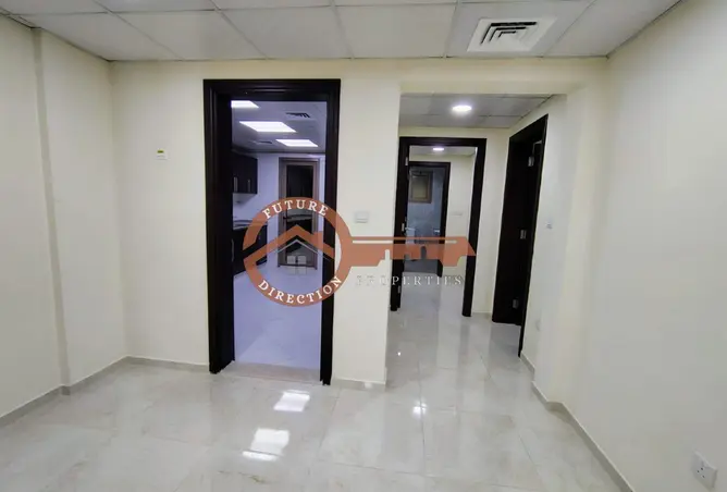 145987149 - Property Image 3