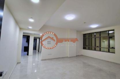 Apartment - 2 - 2 for rent in Shabiya 9 - Shabiya - Mussafah - Abu Dhabi Apartment - 2 - 2 for rent in Shabiya 9 - Shabiya - Mussafah - Abu Dhabi
