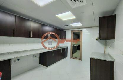 Apartment - 2 - 2 for rent in Shabiya 9 - Shabiya - Mussafah - Abu Dhabi Apartment - 2 - 2 for rent in Shabiya 9 - Shabiya - Mussafah - Abu Dhabi