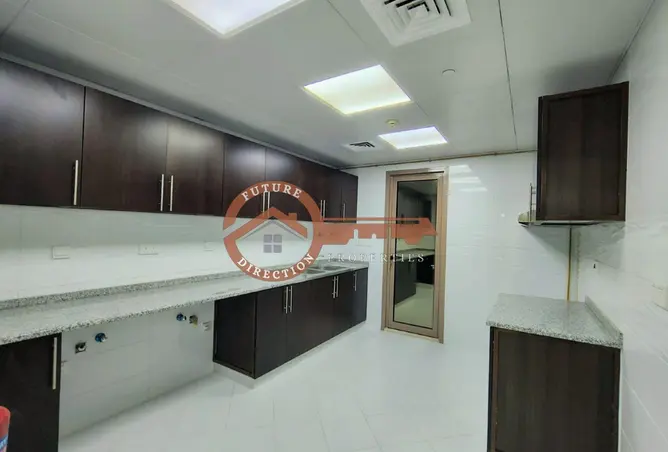 145987149 - Property Image 2