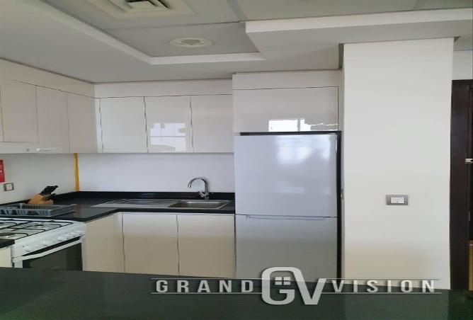 126543177 - Property Image 3